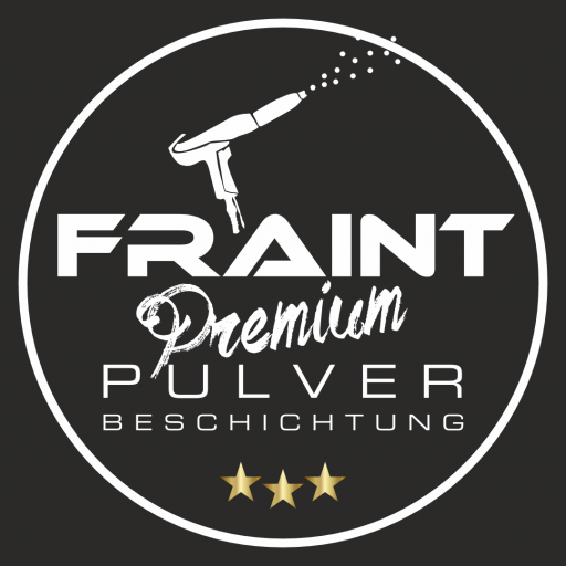 cropped-Fraint-Pulverbeschichtung.png
