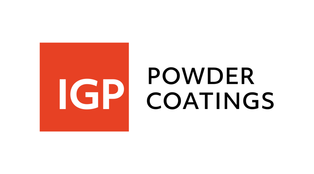 logo-IGP