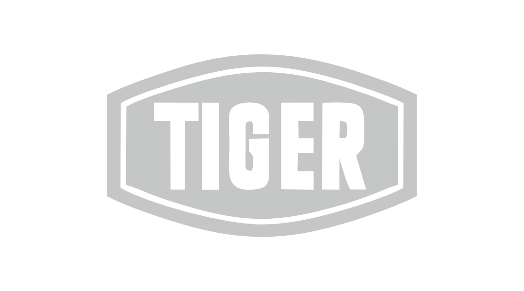 logo-Tiger