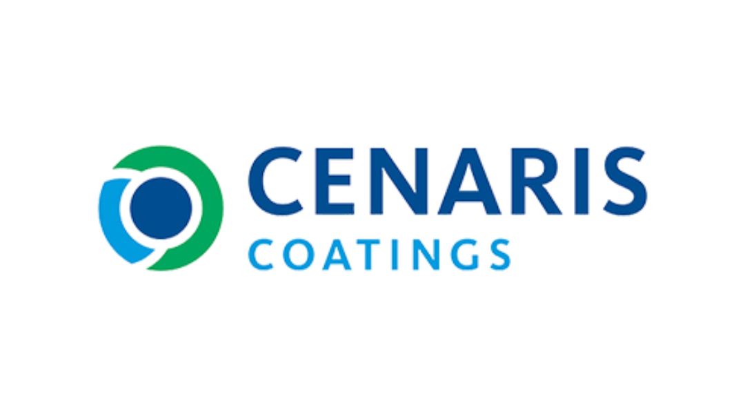 logo-cenaris