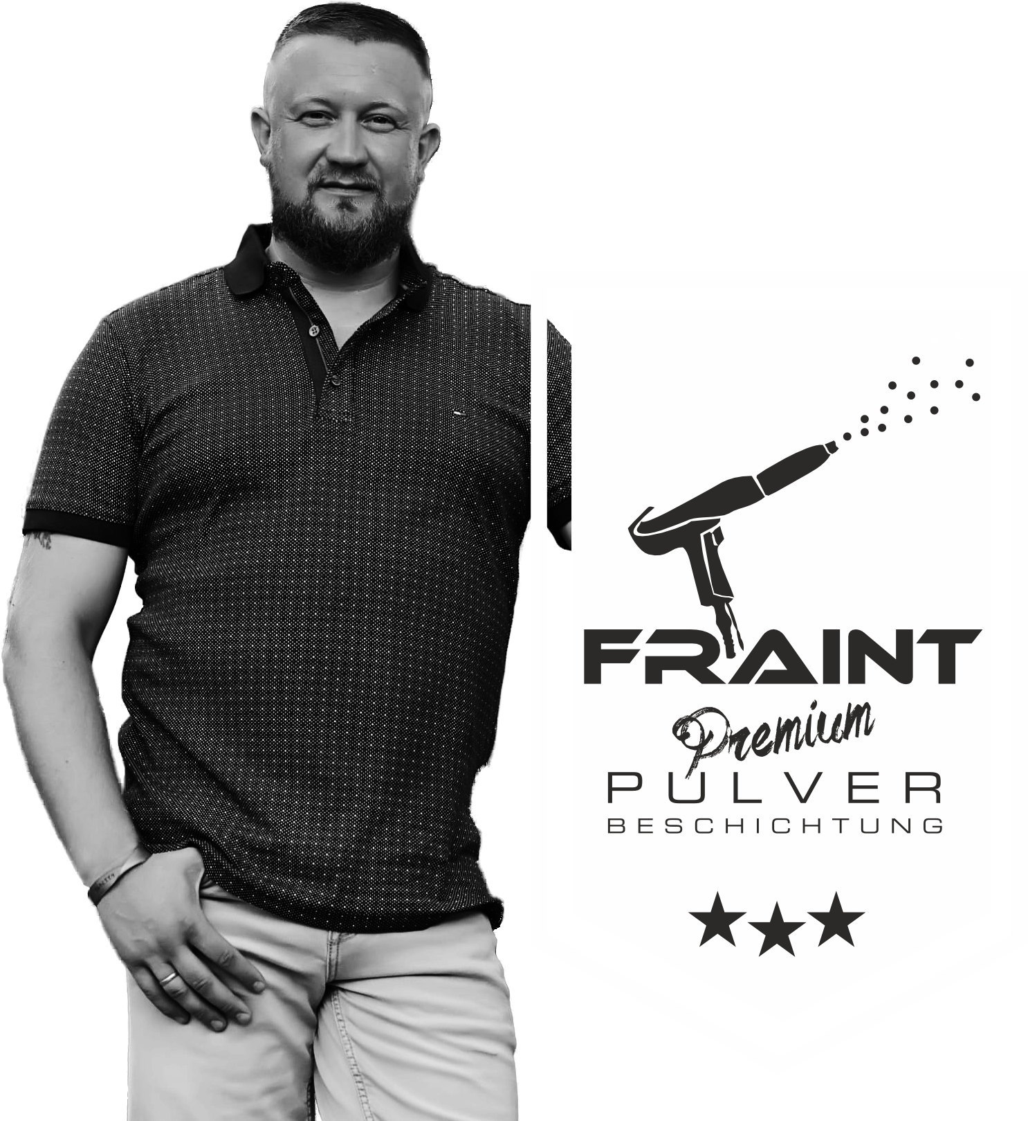 andreas-fraint